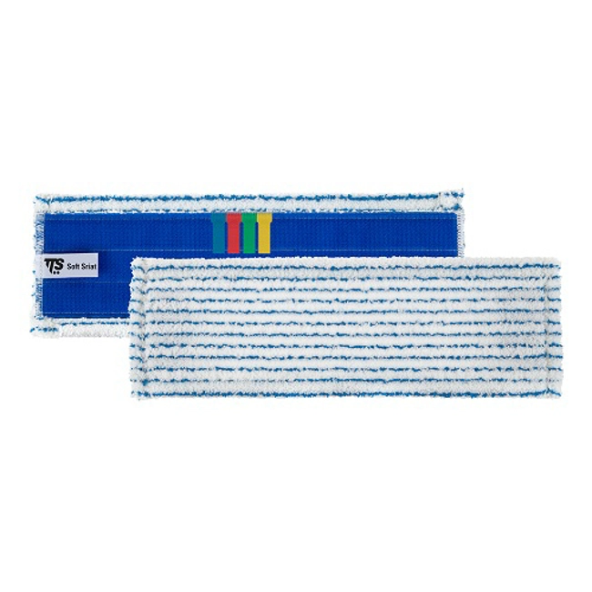 Vendita online Panno ricambio sistema soft striat 40 cm